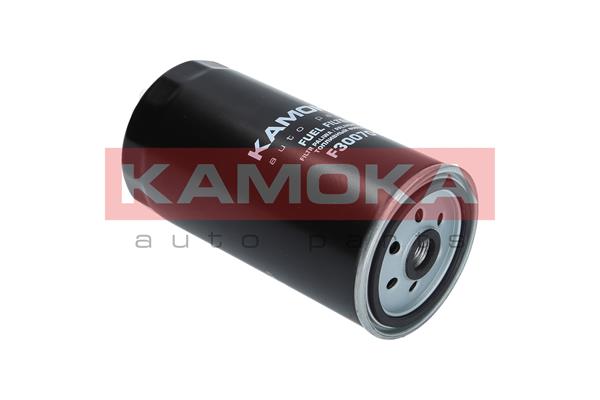 KAMOKA F300701 Kraftstofffilter