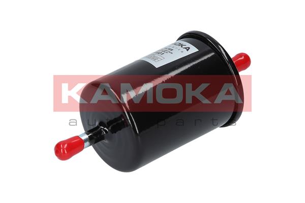 KAMOKA F300801 Kraftstofffilter