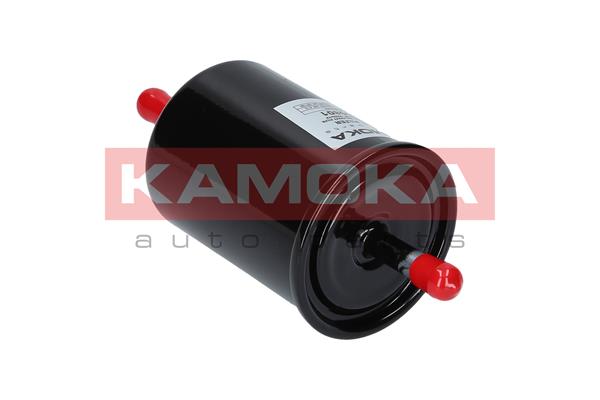 KAMOKA F300801 Kraftstofffilter