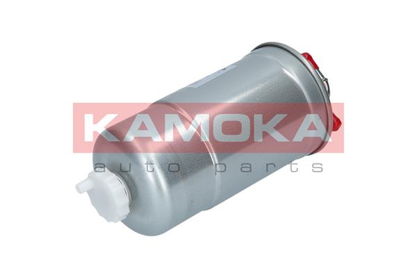 KAMOKA F301001 Kraftstofffilter