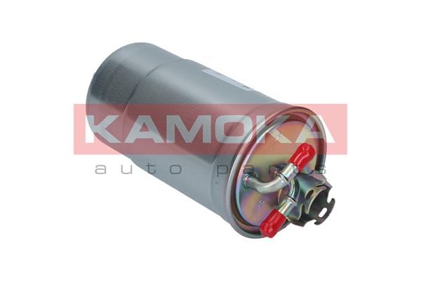 KAMOKA F301001 Kraftstofffilter