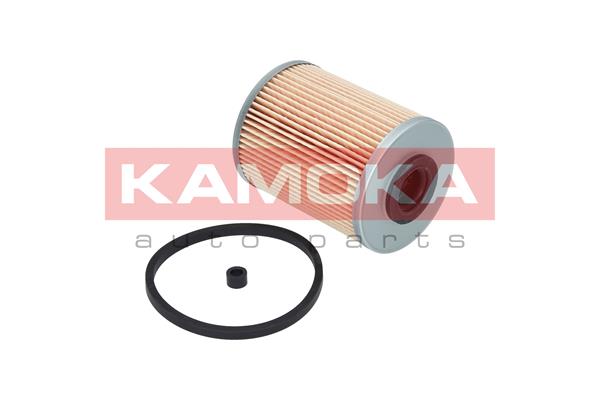 KAMOKA F301101 Kraftstofffilter