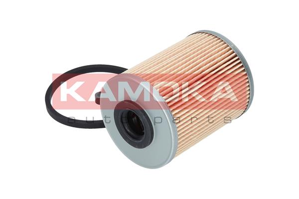 KAMOKA F301101 Kraftstofffilter