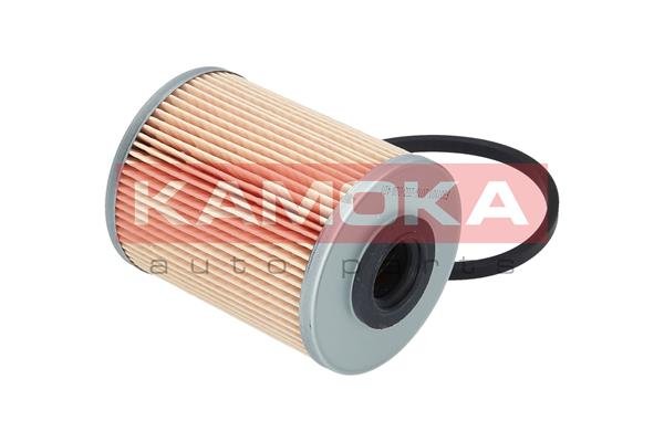 KAMOKA F301101 Kraftstofffilter