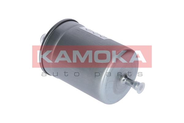 KAMOKA F301201 Kraftstofffilter