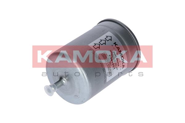 KAMOKA F301201 Kraftstofffilter