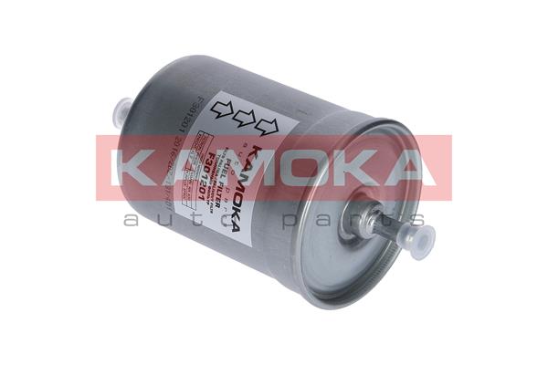 KAMOKA F301201 Kraftstofffilter