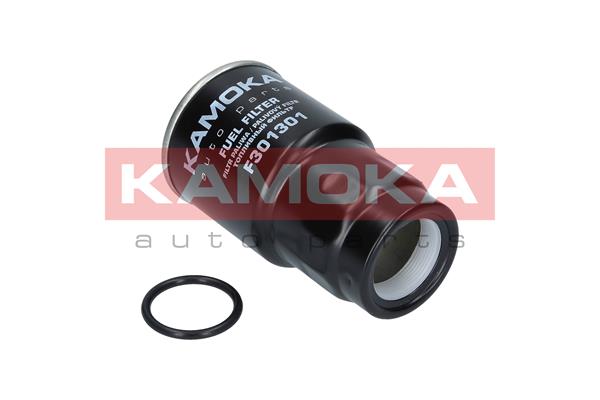 KAMOKA F301301 Kraftstofffilter