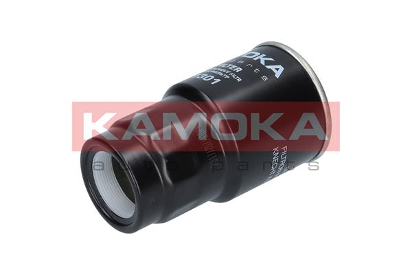 KAMOKA F301301 Kraftstofffilter