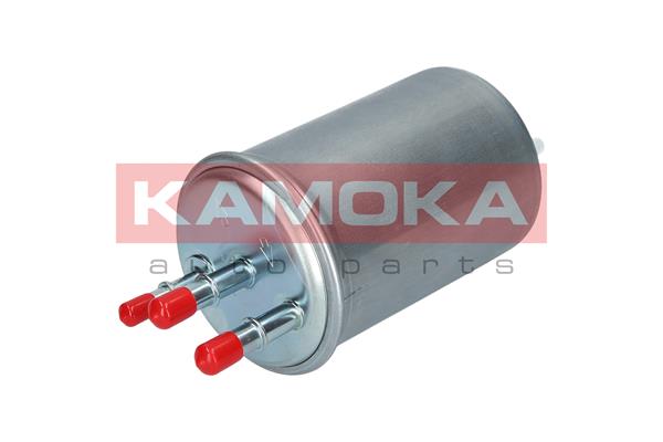 KAMOKA F301401 Kraftstofffilter