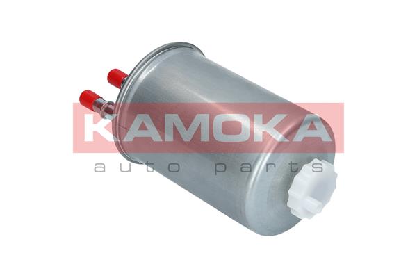 KAMOKA F301401 Kraftstofffilter