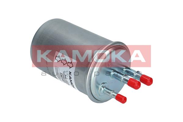 KAMOKA F301401 Kraftstofffilter