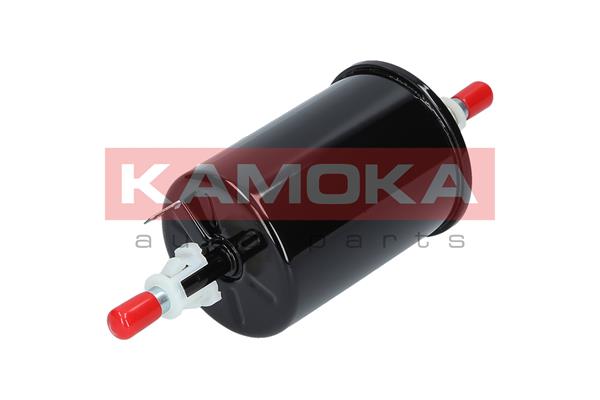 KAMOKA F301501 Kraftstofffilter