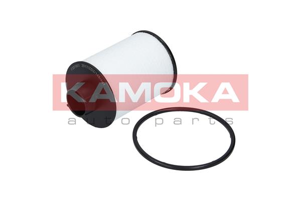 KAMOKA F301601 Kraftstofffilter