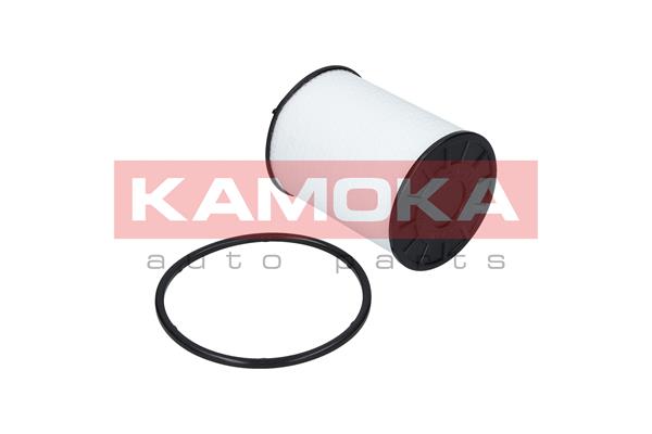 KAMOKA F301601 Kraftstofffilter