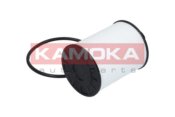 KAMOKA F301601 Kraftstofffilter