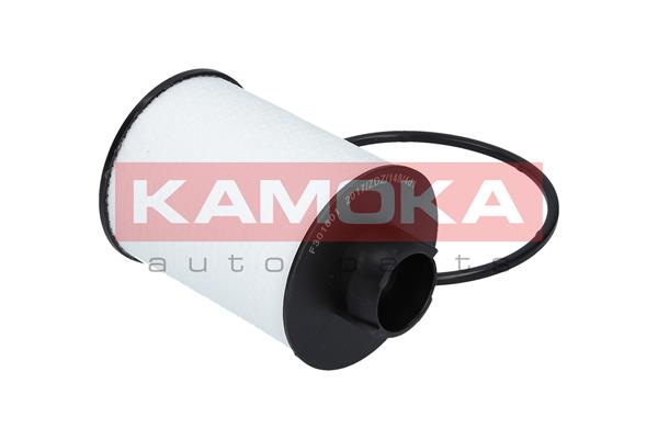 KAMOKA F301601 Kraftstofffilter