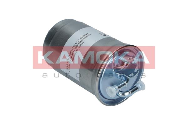 KAMOKA F301701 Kraftstofffilter