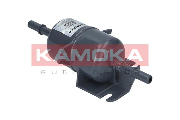 KAMOKA F301801 Kraftstofffilter