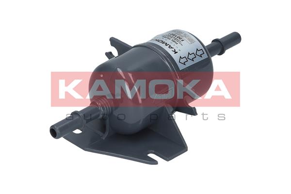 KAMOKA F301801 Kraftstofffilter