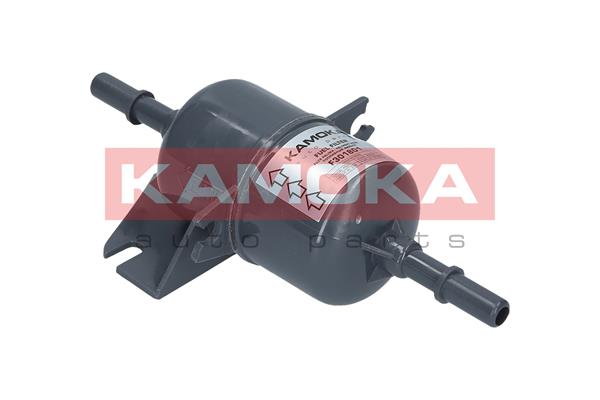 KAMOKA F301801 Kraftstofffilter