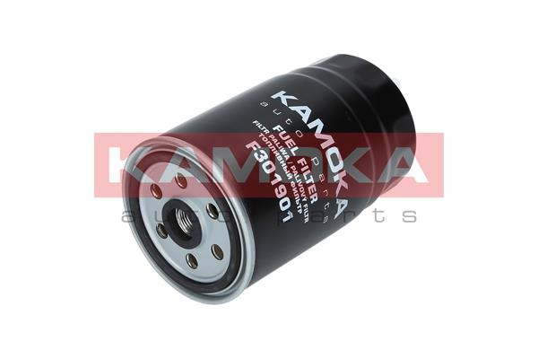 KAMOKA F301901 Kraftstofffilter