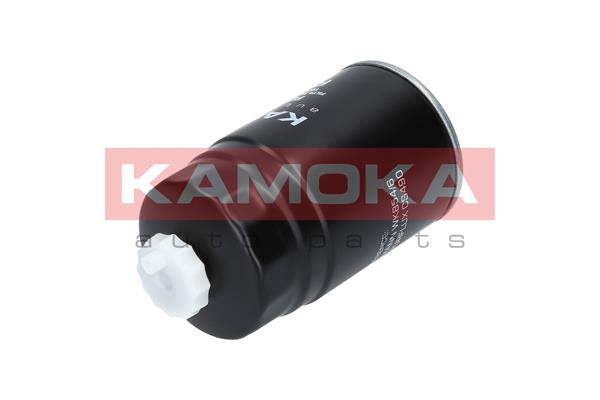 KAMOKA F301901 Kraftstofffilter