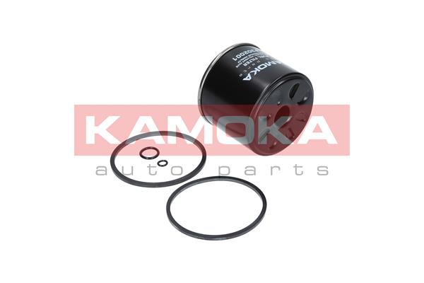 KAMOKA F302001 Kraftstofffilter