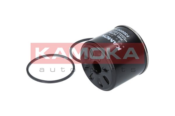 KAMOKA F302001 Kraftstofffilter
