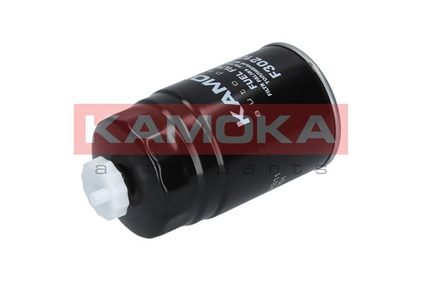 KAMOKA F302101 Kraftstofffilter