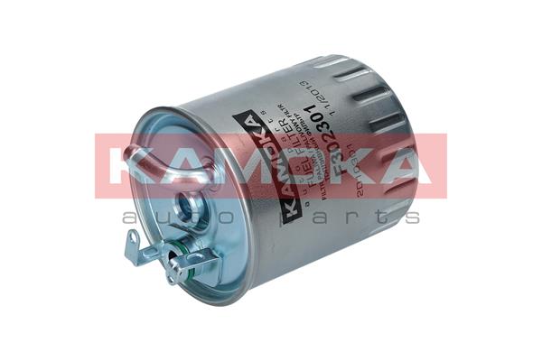 KAMOKA F302301 Kraftstofffilter