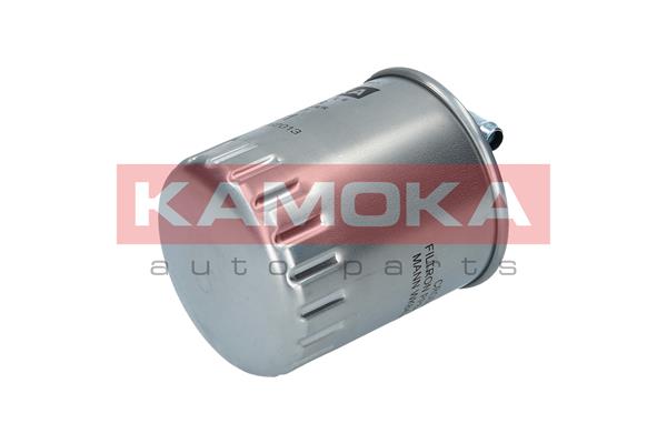KAMOKA F302301 Kraftstofffilter