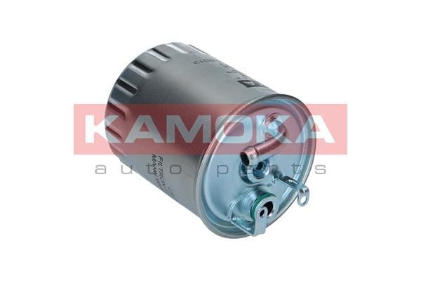 KAMOKA F302301 Kraftstofffilter