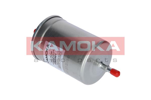 KAMOKA F302401 Kraftstofffilter