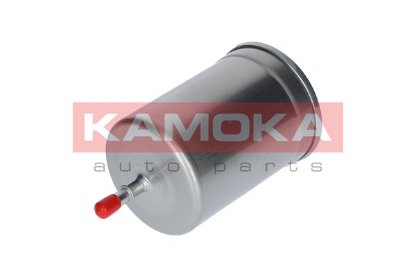 KAMOKA F302401 Kraftstofffilter