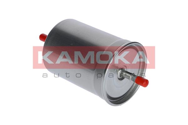 KAMOKA F302401 Kraftstofffilter