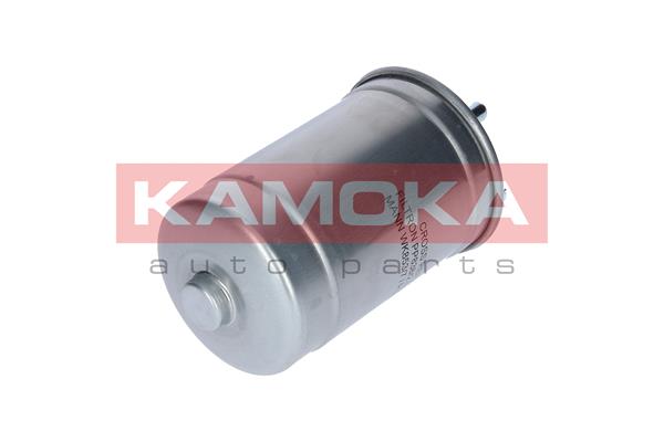 KAMOKA F302501 Kraftstofffilter