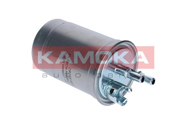 KAMOKA F302501 Kraftstofffilter