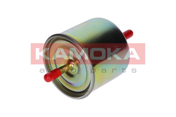 KAMOKA F302601 Kraftstofffilter