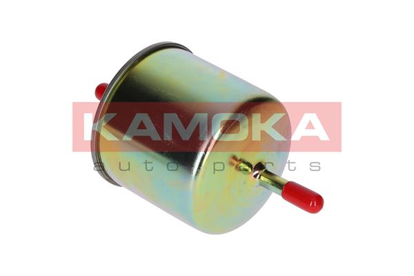 KAMOKA F302601 Kraftstofffilter