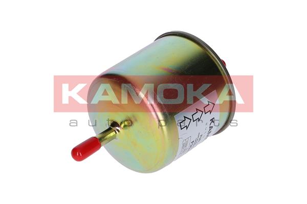 KAMOKA F302601 Kraftstofffilter