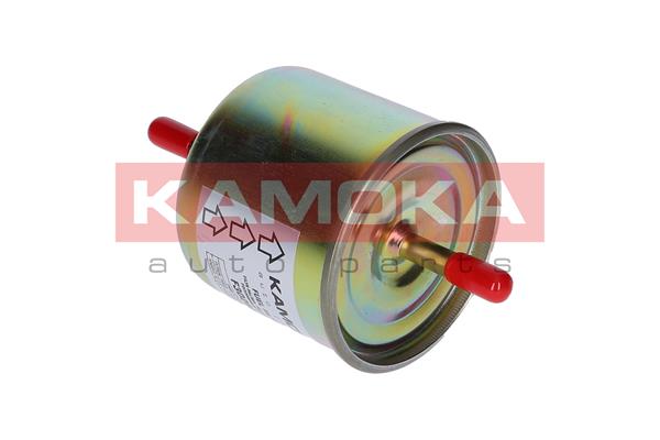 KAMOKA F302601 Kraftstofffilter