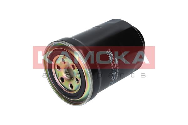 KAMOKA F302701 Kraftstofffilter