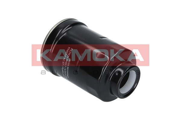 KAMOKA F302701 Kraftstofffilter