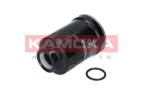 KAMOKA F302701 Kraftstofffilter