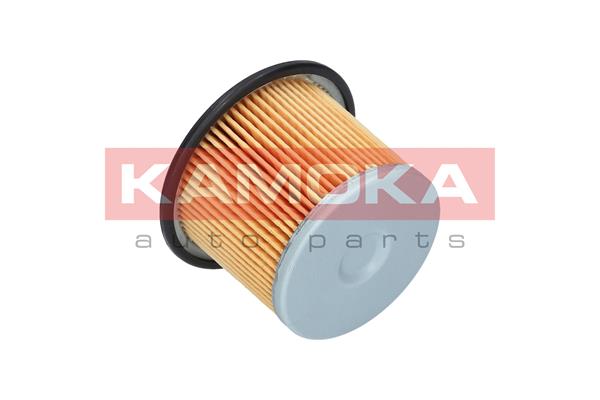 KAMOKA F302801 Kraftstofffilter