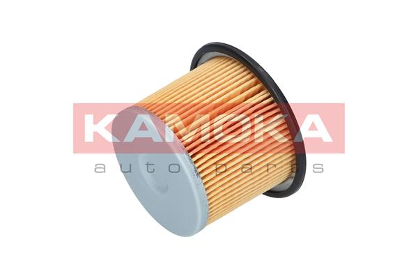 KAMOKA F302801 Kraftstofffilter