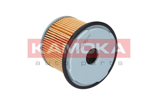 KAMOKA F302801 Kraftstofffilter