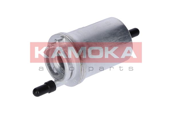 KAMOKA F302901 Kraftstofffilter