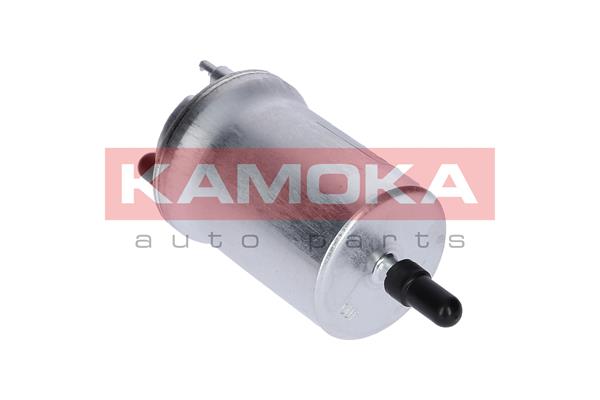 KAMOKA F302901 Kraftstofffilter